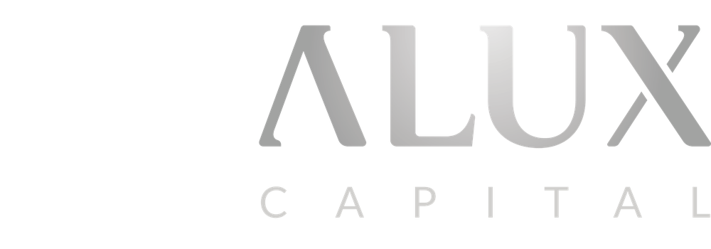 Alux Capital