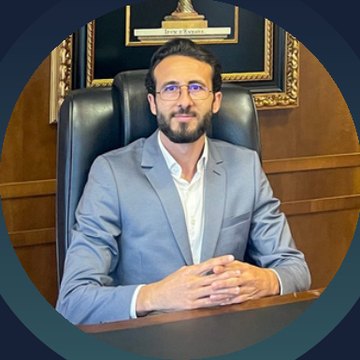 Foto de Vicente Costa